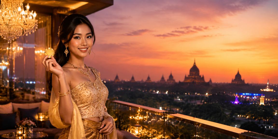 burma7