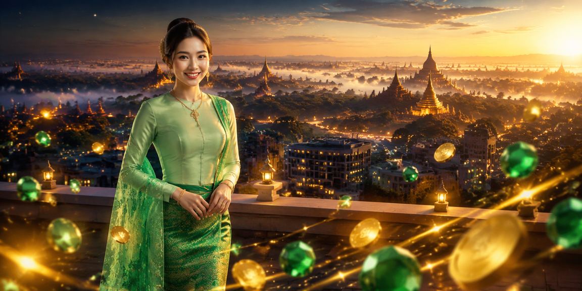 burma7