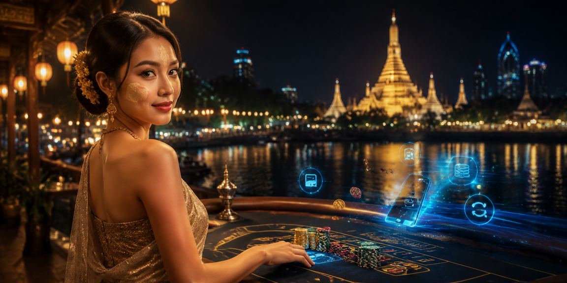 burma7