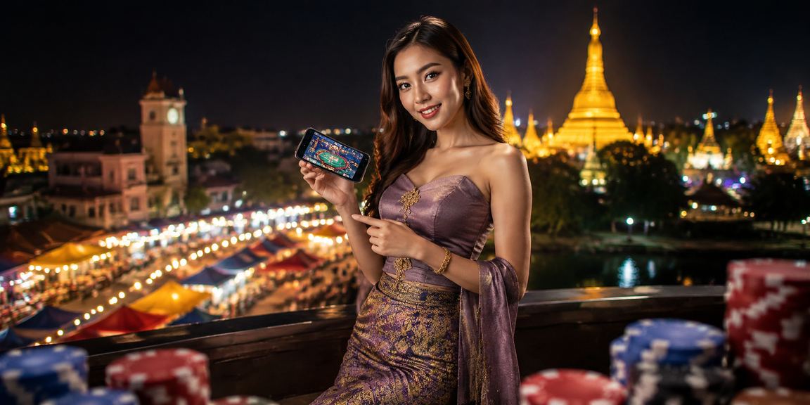 burma7