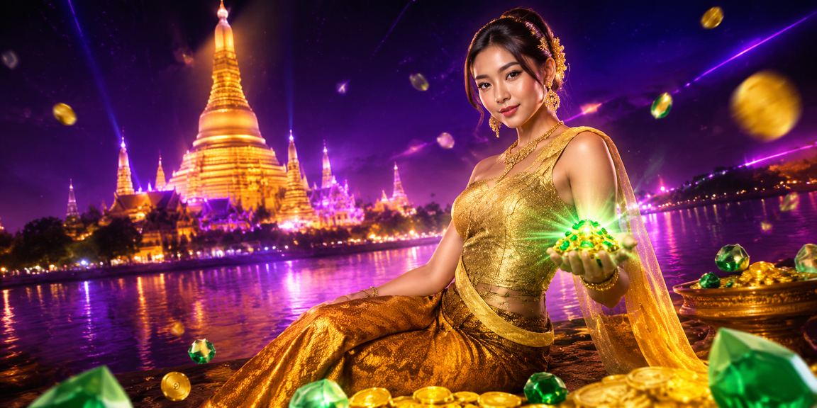 burma7