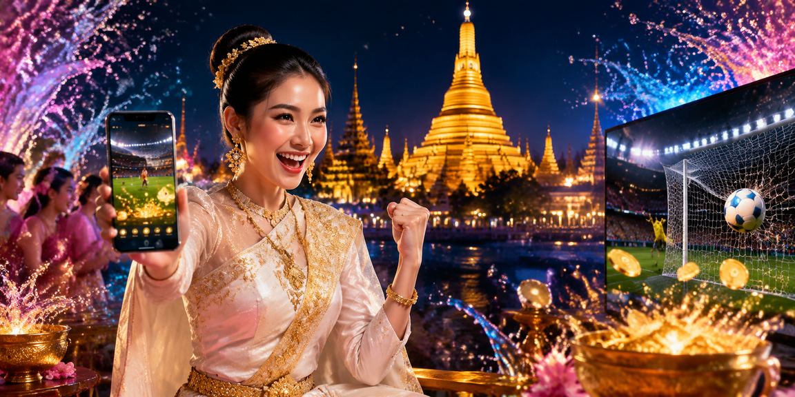 burma7