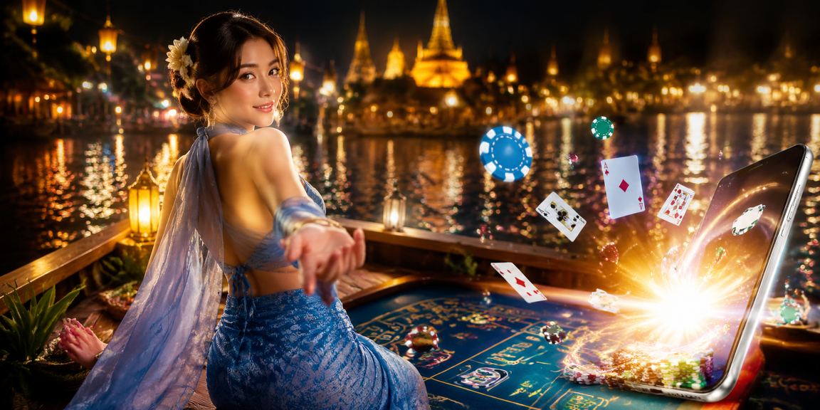 burma7