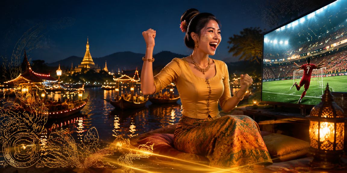 burma7 အကောင့်ဖွင့်ရန် ဘောနပ်စ်