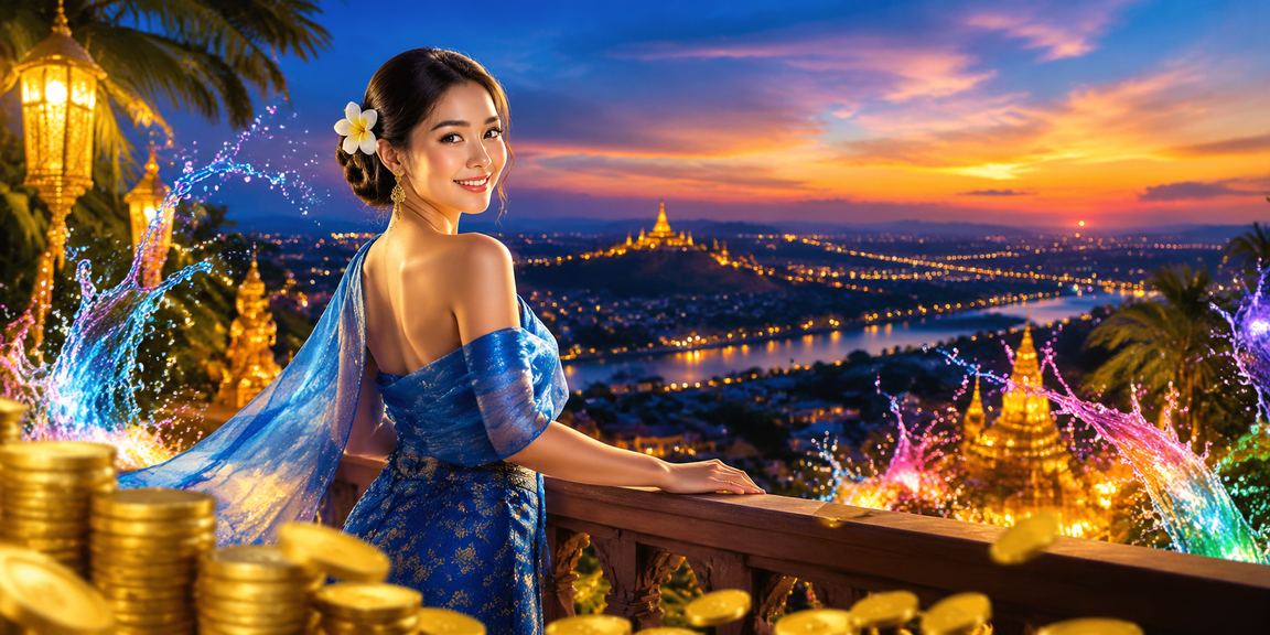 burma7 တာဝန်သိကစားခြင်း