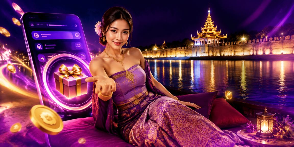 burma7