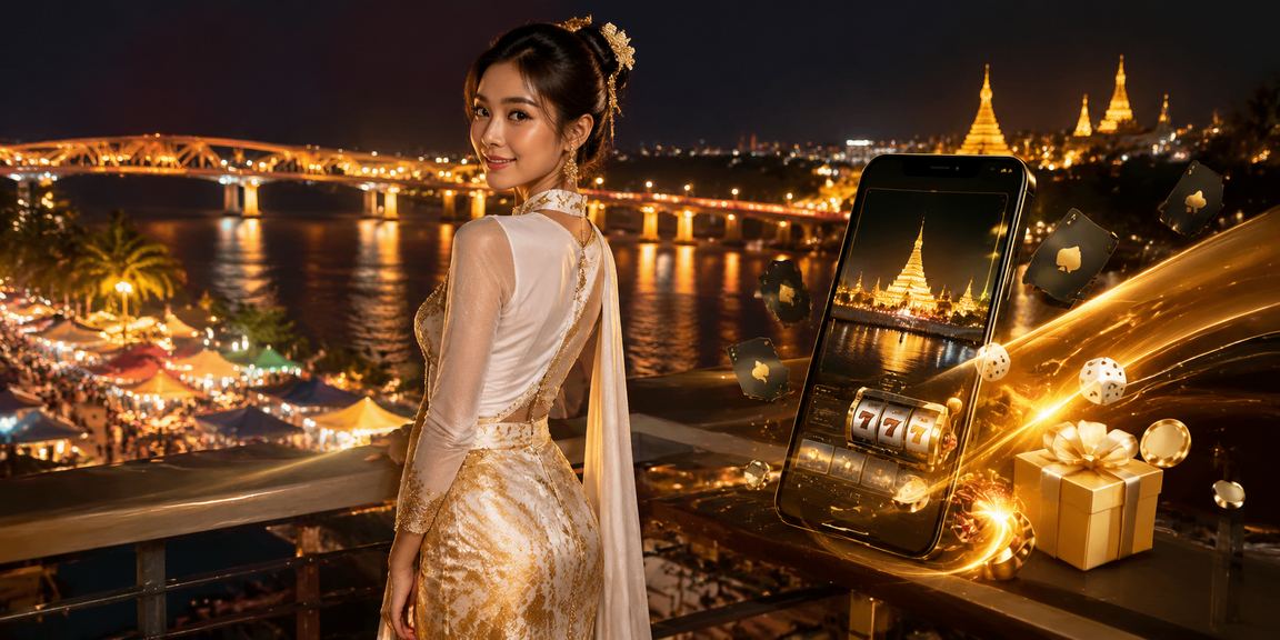 burma7