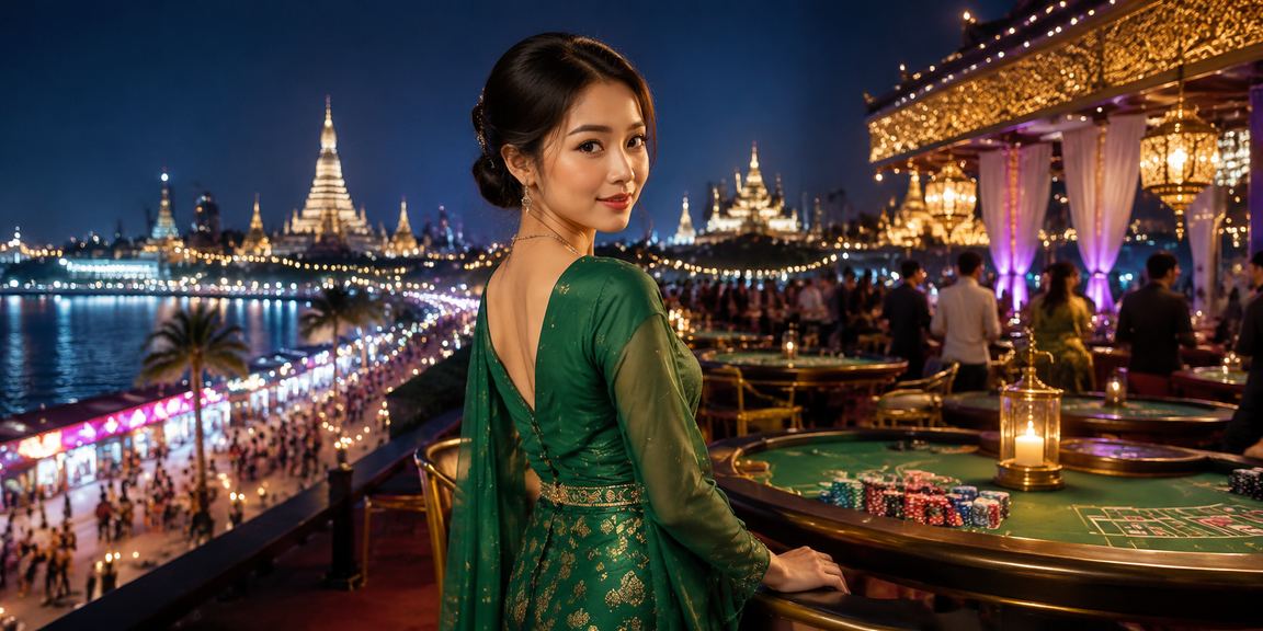 burma7