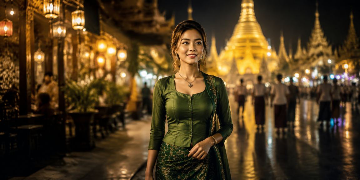 burma7