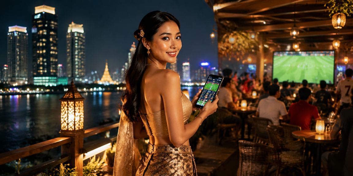 burma7