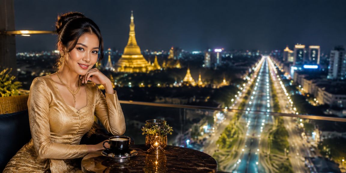 burma7 Live Casino