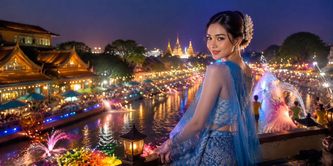 burma7 ငွေဖြည့်ပြီး ဝင်ရောက်ခြင်း