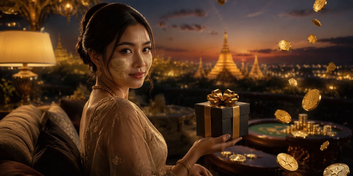 burma7