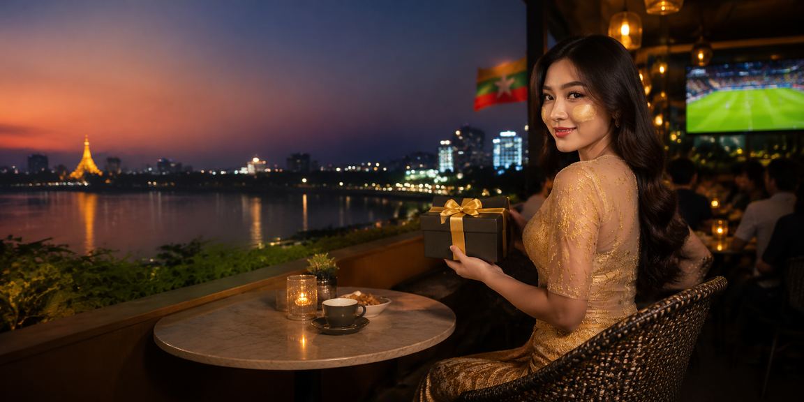 burma7