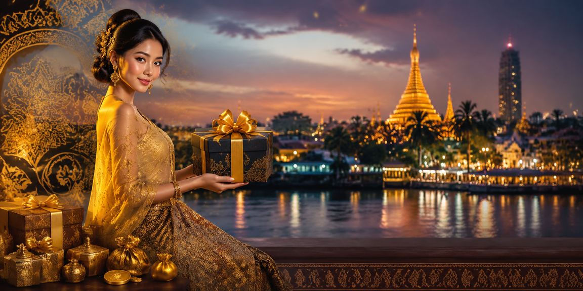 burma7