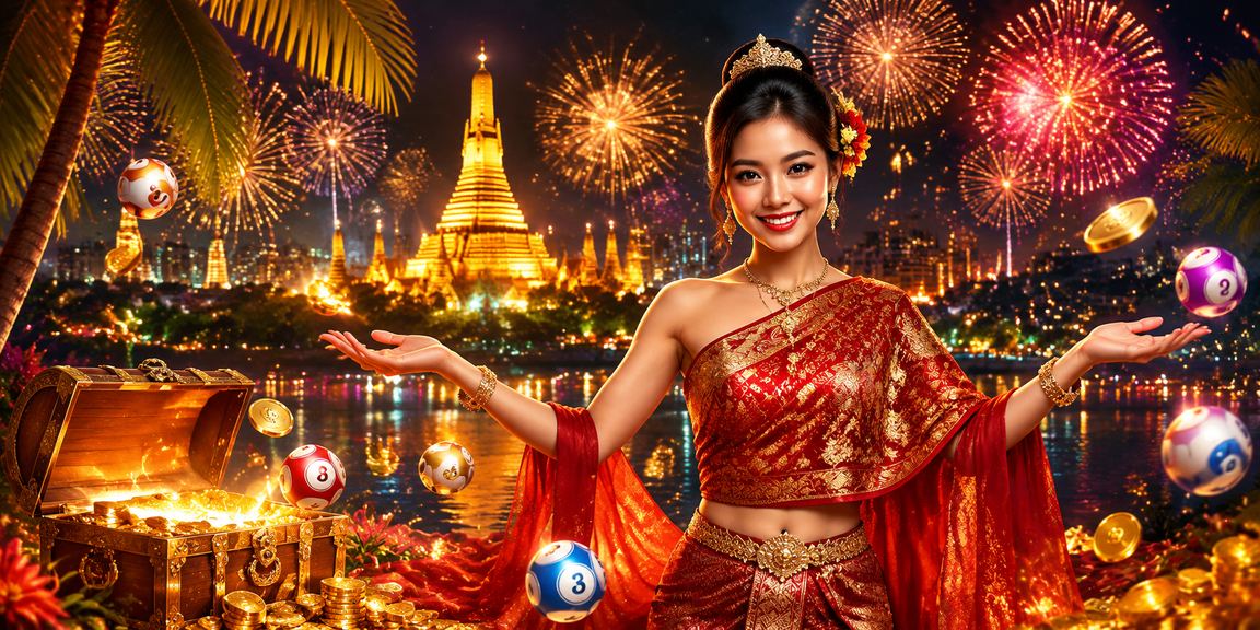 burma7 တာဝန်သိ ကစားခြင်း