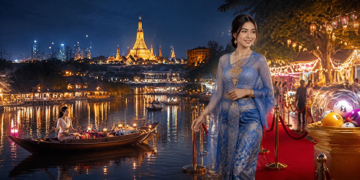 burma7