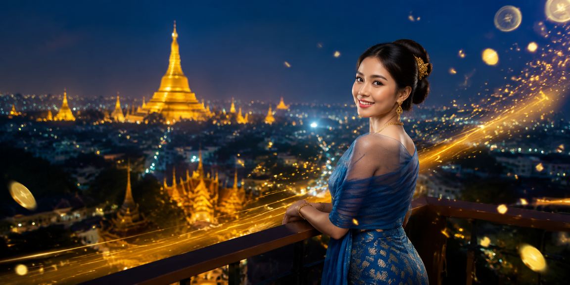 burma7